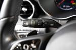 mercedes-benz-classe-c-2021-hibrido-a-diesel-1950cc