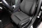 mercedes-benz-classe-c-2021-hibrido-a-diesel-1950cc