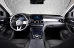 mercedes-benz-classe-c-2021-hibrido-a-diesel-1950cc