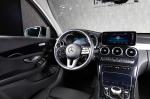mercedes-benz-classe-c-2021-hibrido-a-diesel-1950cc