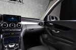 mercedes-benz-classe-c-2021-hibrido-a-diesel-1950cc
