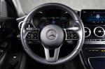 mercedes-benz-classe-c-2021-hibrido-a-diesel-1950cc