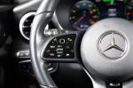 mercedes-benz-classe-c-2021-hibrido-a-diesel-1950cc