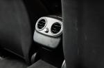 mercedes-benz-classe-c-2021-hibrido-a-diesel-1950cc