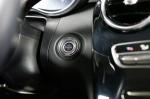 mercedes-benz-classe-c-2021-hibrido-a-diesel-1950cc