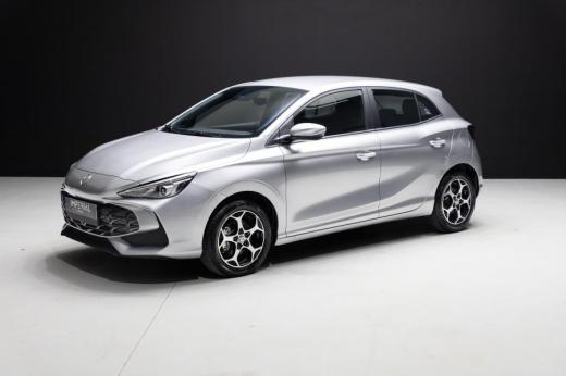 mg-mg3-2025-hibrido-a-gasolina-1498cc