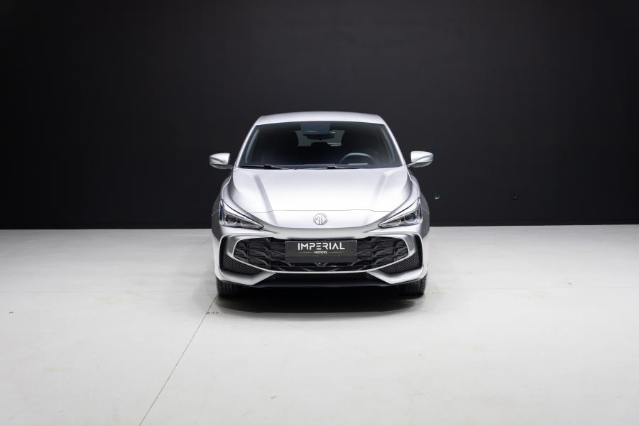 mg-mg3-2025-hibrido-a-gasolina-1498cc