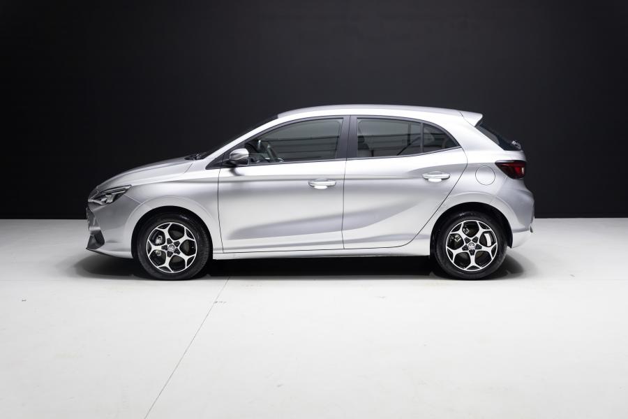 mg-mg3-2025-hibrido-a-gasolina-1498cc