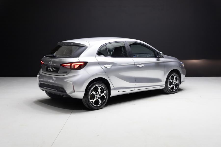 mg-mg3-2025-hibrido-a-gasolina-1498cc