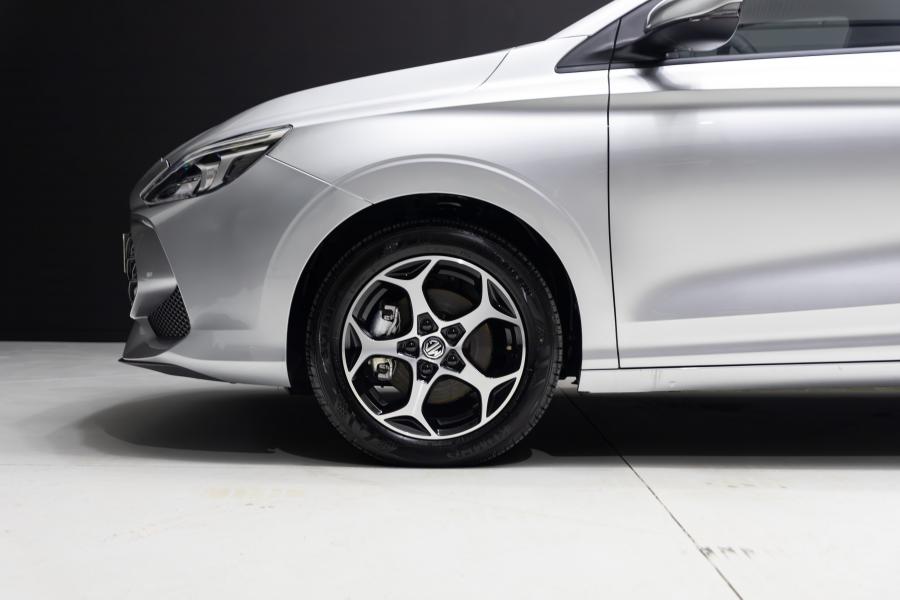 mg-mg3-2025-hibrido-a-gasolina-1498cc
