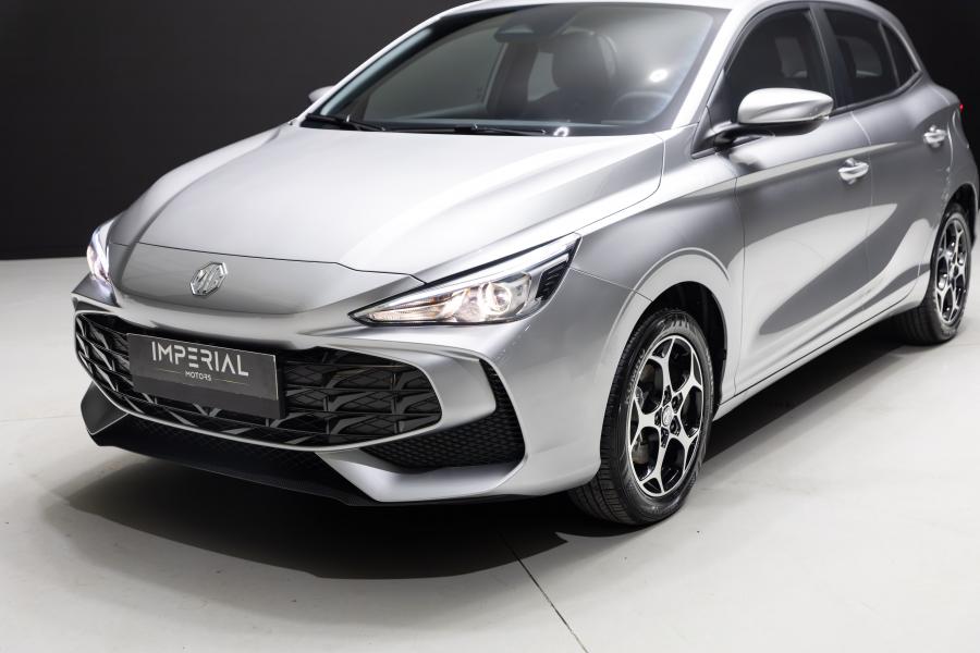 mg-mg3-2025-hibrido-a-gasolina-1498cc