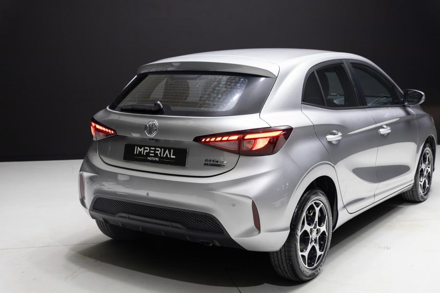 mg-mg3-2025-hibrido-a-gasolina-1498cc