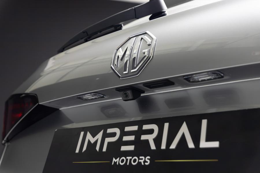 mg-mg3-2025-hibrido-a-gasolina-1498cc