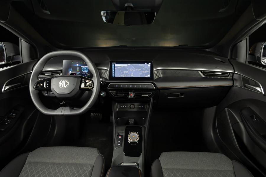 mg-mg3-2025-hibrido-a-gasolina-1498cc