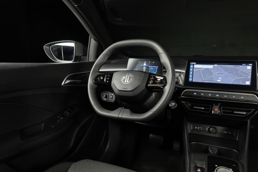 mg-mg3-2025-hibrido-a-gasolina-1498cc