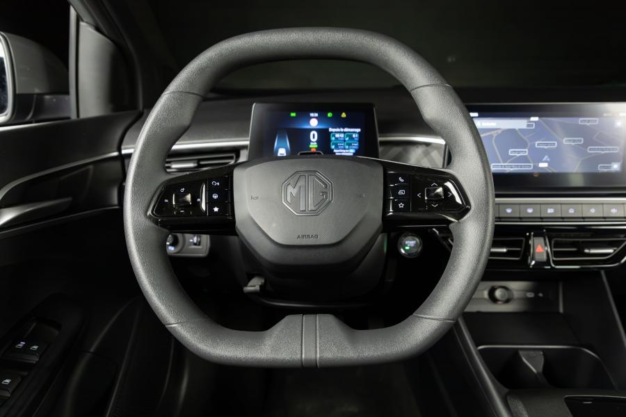 mg-mg3-2025-hibrido-a-gasolina-1498cc