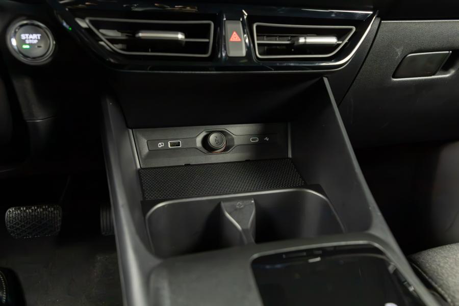 mg-mg3-2025-hibrido-a-gasolina-1498cc