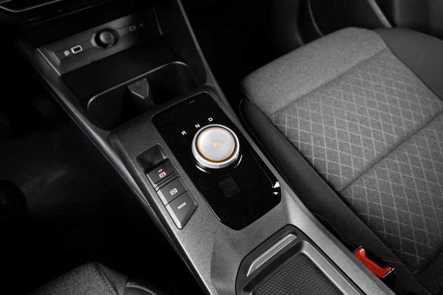 mg-mg3-2025-hibrido-a-gasolina-1498cc