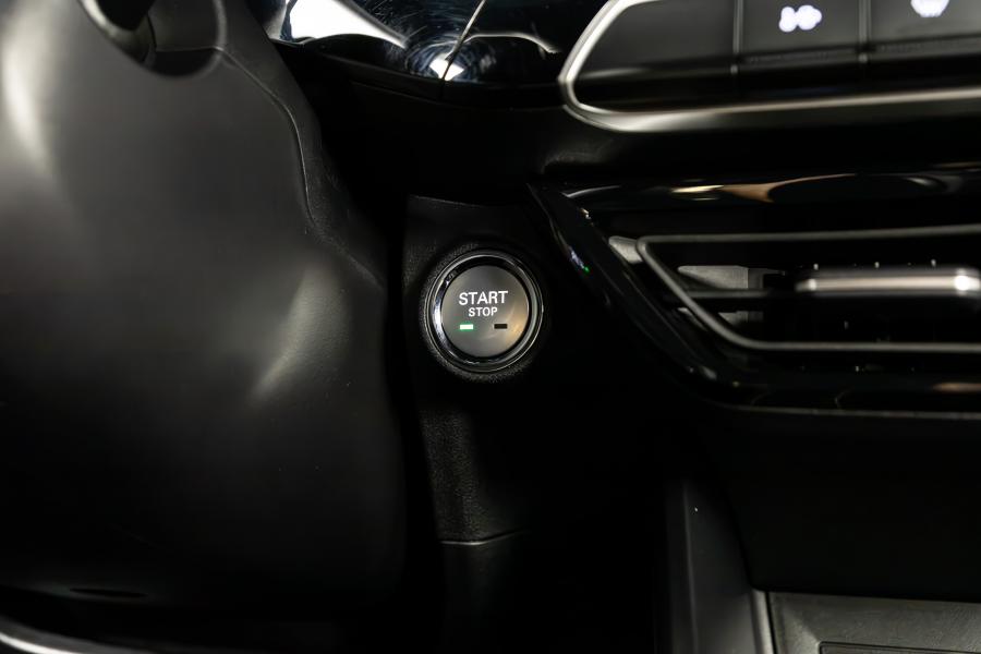 mg-mg3-2025-hibrido-a-gasolina-1498cc