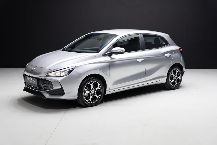 mg-mg3-2025-hibrido-a-gasolina-1498cc