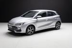 mg-mg3-2025-hibrido-a-gasolina-1498cc