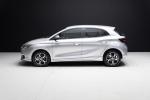 mg-mg3-2025-hibrido-a-gasolina-1498cc