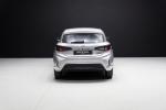 mg-mg3-2025-hibrido-a-gasolina-1498cc