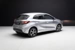 mg-mg3-2025-hibrido-a-gasolina-1498cc