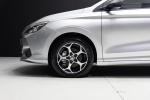 mg-mg3-2025-hibrido-a-gasolina-1498cc