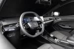 mg-mg3-2025-hibrido-a-gasolina-1498cc