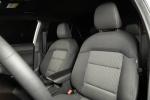 mg-mg3-2025-hibrido-a-gasolina-1498cc