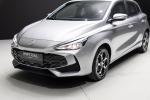 mg-mg3-2025-hibrido-a-gasolina-1498cc