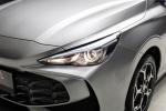 mg-mg3-2025-hibrido-a-gasolina-1498cc