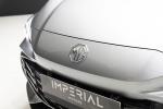 mg-mg3-2025-hibrido-a-gasolina-1498cc