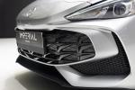 mg-mg3-2025-hibrido-a-gasolina-1498cc