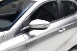 mg-mg3-2025-hibrido-a-gasolina-1498cc