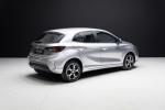 mg-mg3-2025-hibrido-a-gasolina-1498cc