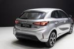 mg-mg3-2025-hibrido-a-gasolina-1498cc