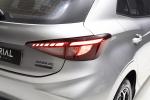 mg-mg3-2025-hibrido-a-gasolina-1498cc