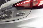 mg-mg3-2025-hibrido-a-gasolina-1498cc