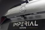 mg-mg3-2025-hibrido-a-gasolina-1498cc