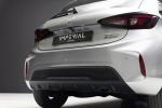 mg-mg3-2025-hibrido-a-gasolina-1498cc