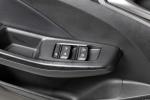 mg-mg3-2025-hibrido-a-gasolina-1498cc