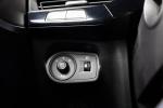 mg-mg3-2025-hibrido-a-gasolina-1498cc