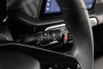 mg-mg3-2025-hibrido-a-gasolina-1498cc