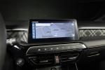 mg-mg3-2025-hibrido-a-gasolina-1498cc