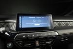 mg-mg3-2025-hibrido-a-gasolina-1498cc