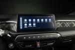 mg-mg3-2025-hibrido-a-gasolina-1498cc