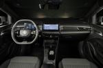 mg-mg3-2025-hibrido-a-gasolina-1498cc
