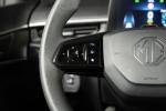 mg-mg3-2025-hibrido-a-gasolina-1498cc